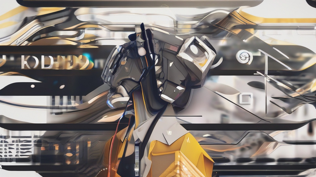 Intel开源战略与AI生态：从芯片到框架的协同创新