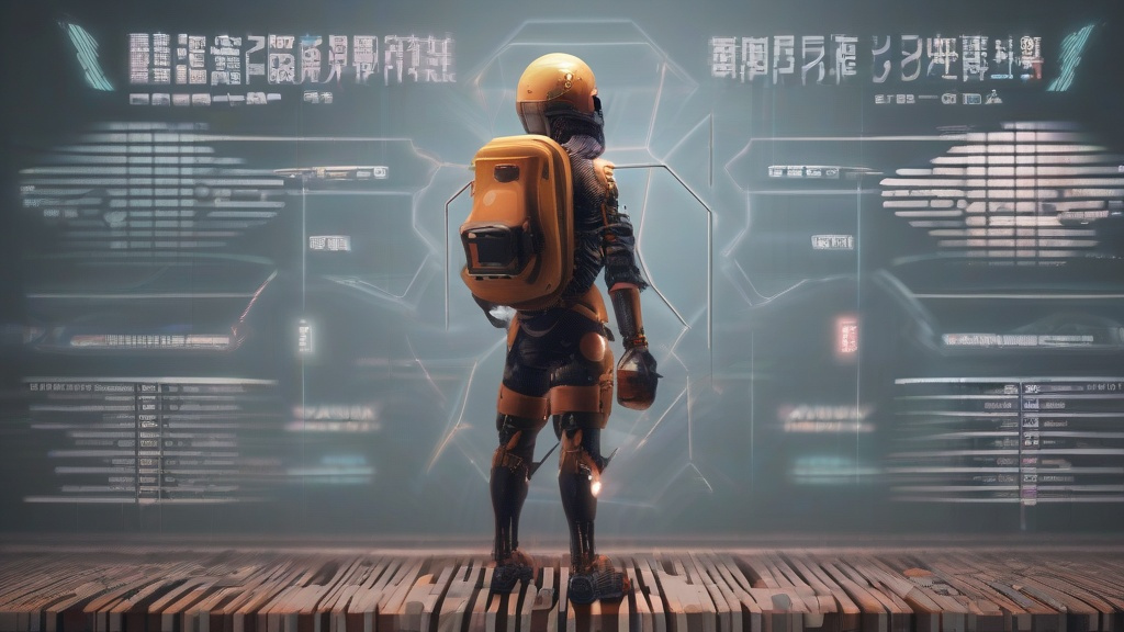 区块链赋能新能源：构建可信的分布式能源交易网络