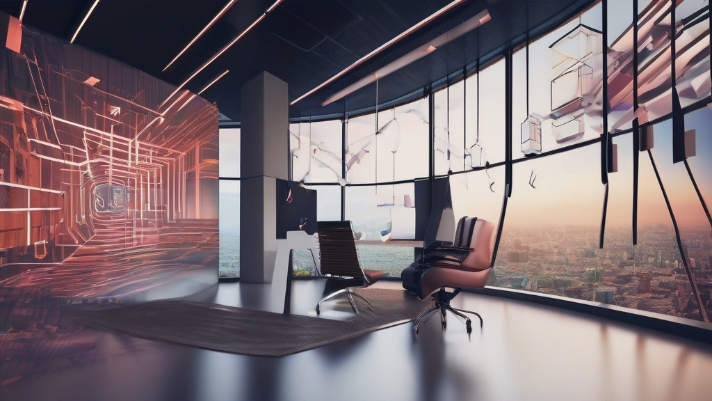 NVIDIA GPU加速人脸识别：数据库性能与算法深度评测