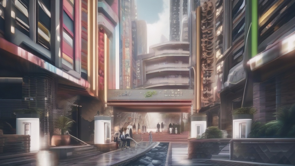 开源生态与深度学习：驱动人工智能创新双引擎