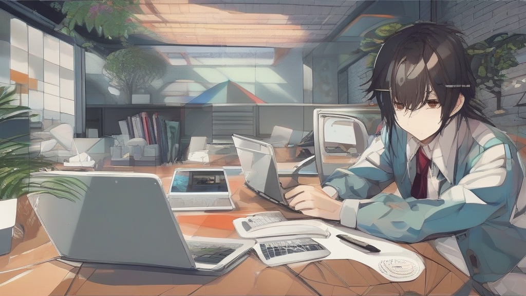 华为云+Python驱动：AI开发新范式与云计算协同创新