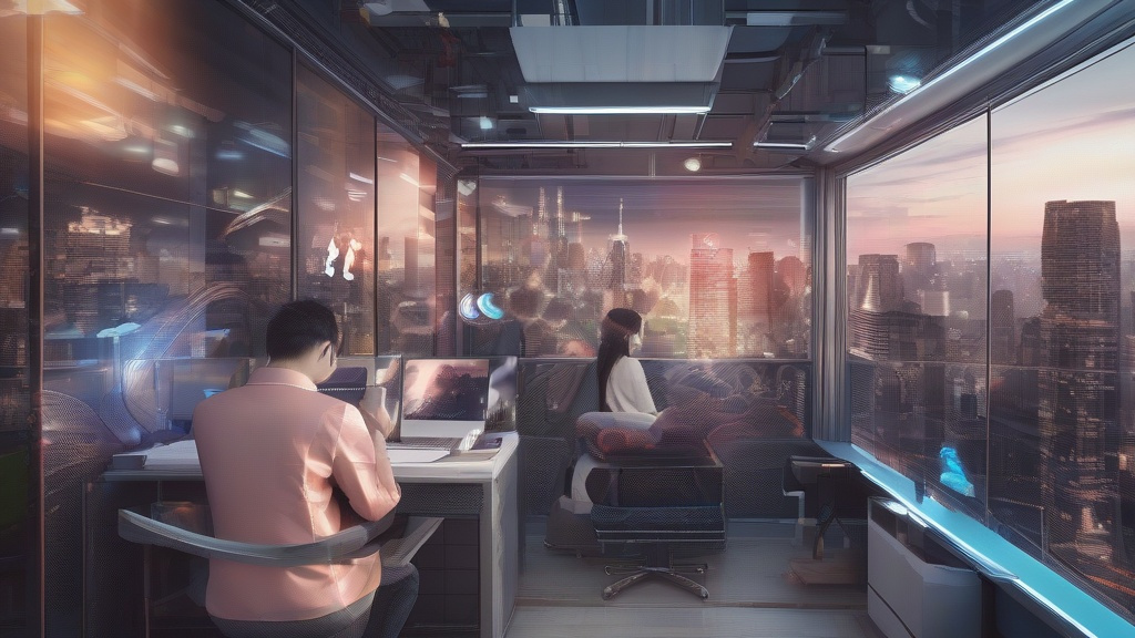 Docker与无人机技术融合：构建智能边缘计算的未来范式