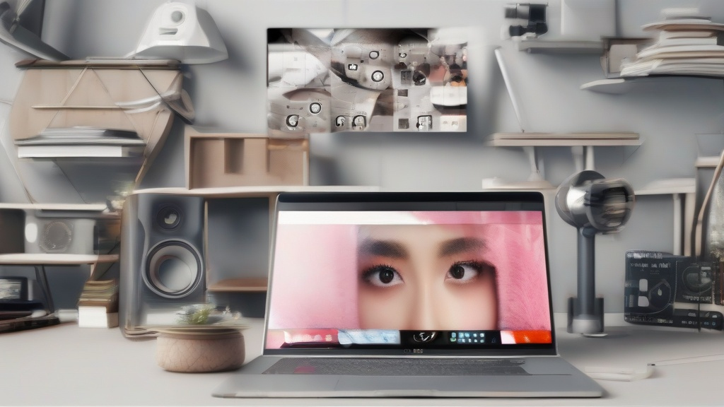 区块链+硬件生态：小米与NVIDIA的技术融合新范式