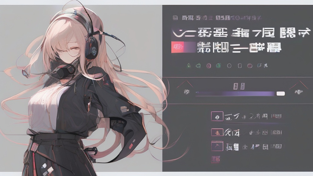 Intel处理器赋能无人机：从算法优化到智能应用新突破