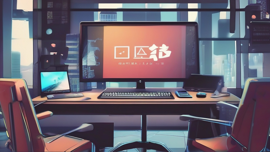 5G网络下Docker容器与Linux系统的协同创新实践