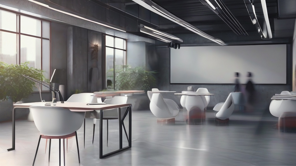 5G+NVIDIA+GPT-4：构建下一代人工智能基础设施的三重引擎