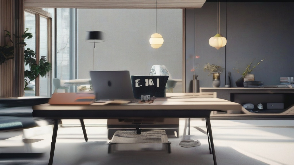 自动驾驶与芯片革命：AMD算力与Linux生态的协同进化