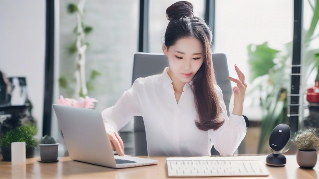 小米开源战略：从硬件到生态的协同创新之路