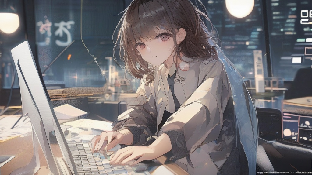 开源工具重塑网页设计：从代码到创意的自由实践