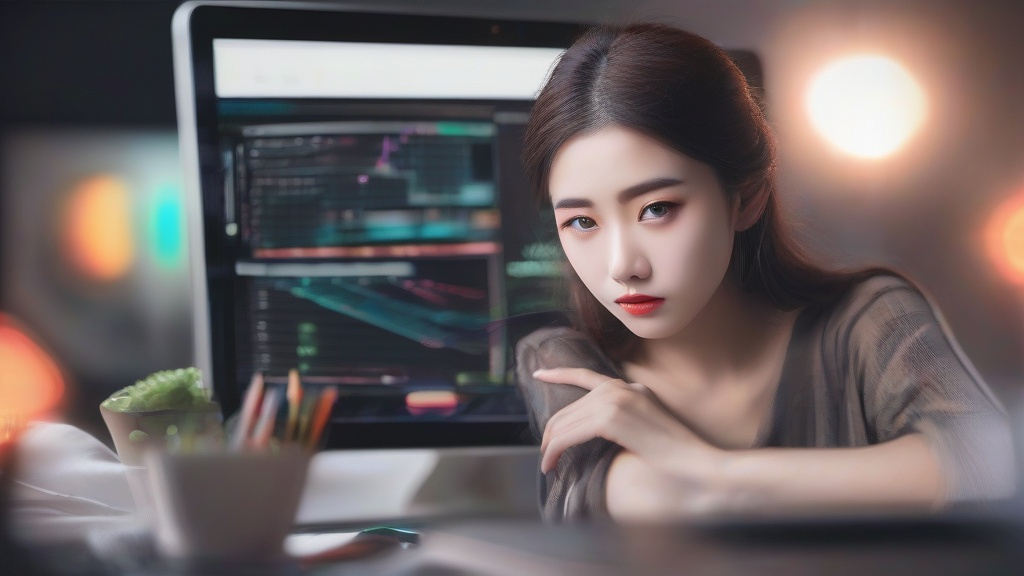 开源硬件新标杆：基于ChatGPT的智能开发板深度评测
