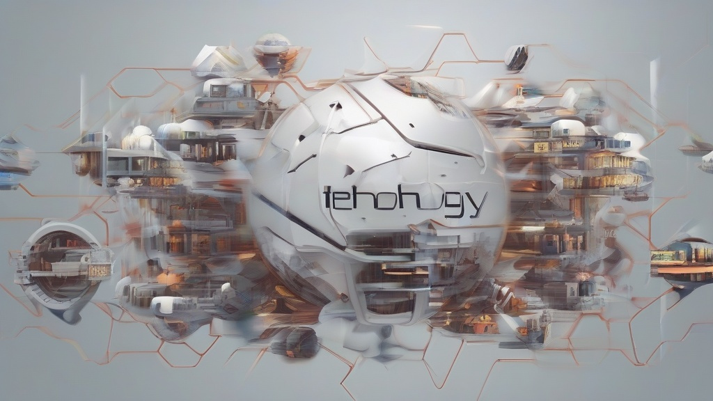 人脸识别硬件与5G开源生态：技术融合下的创新实践
