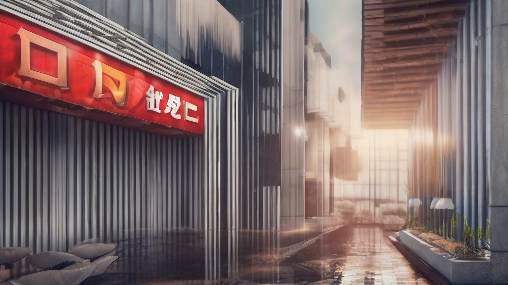 区块链硬件加速卡与元宇宙开发环境：VS Code的深度整合实践