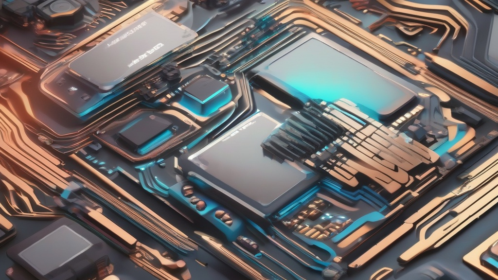 华为小米领衔：Linux驱动下AI生态的融合创新实践