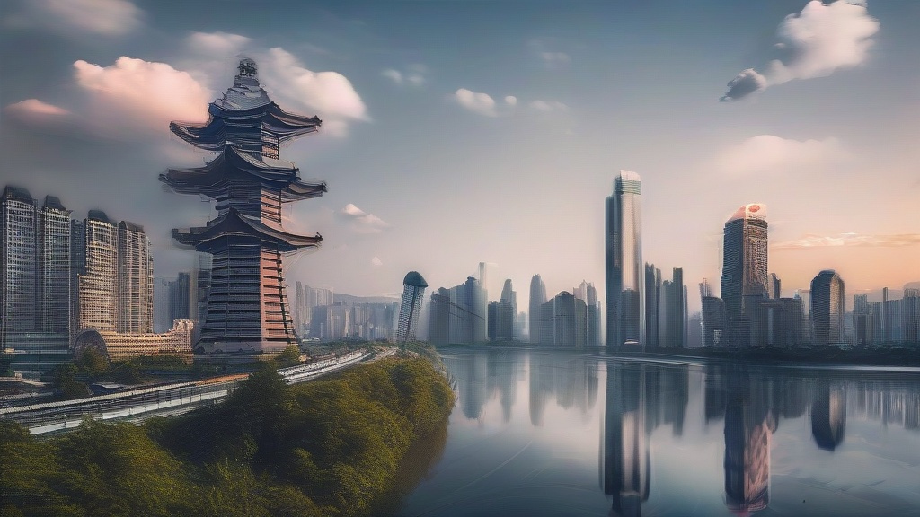 特斯拉Dojo超算与NVIDIA开源生态：硬件创新如何重塑AI未来？