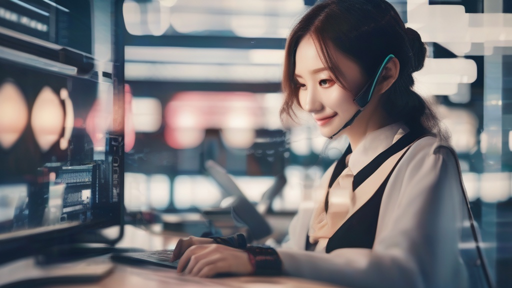 AMD与NVIDIA的GPU革命：ChatGPT如何重塑AI算力格局