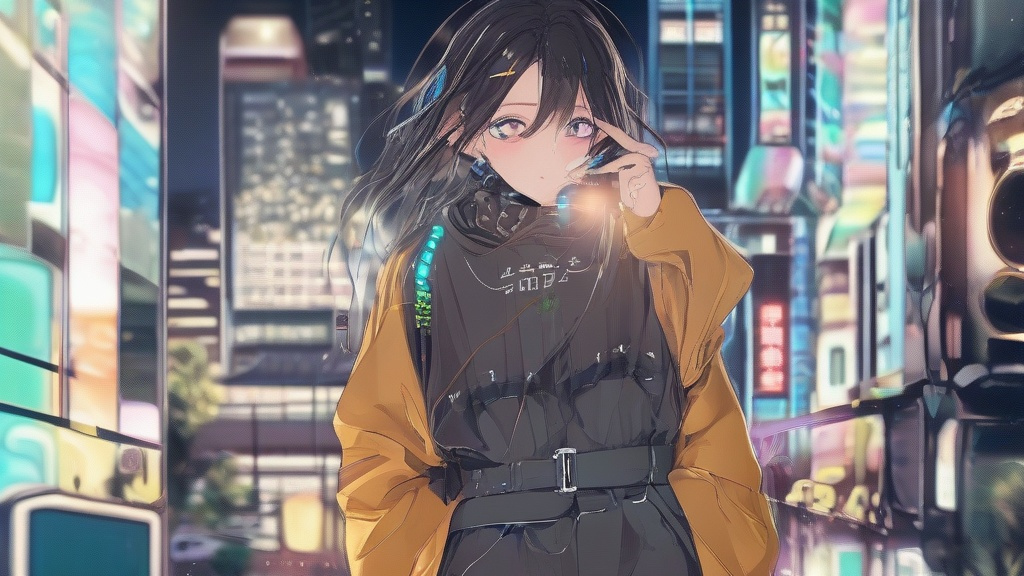 人工智能驱动下的大数据与无人机协同创新实践