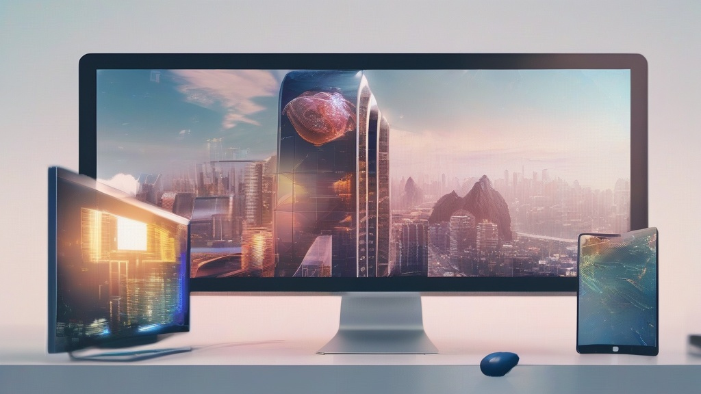 Intel与NVIDIA双雄争霸：自动驾驶硬件的算力革命与生态博弈