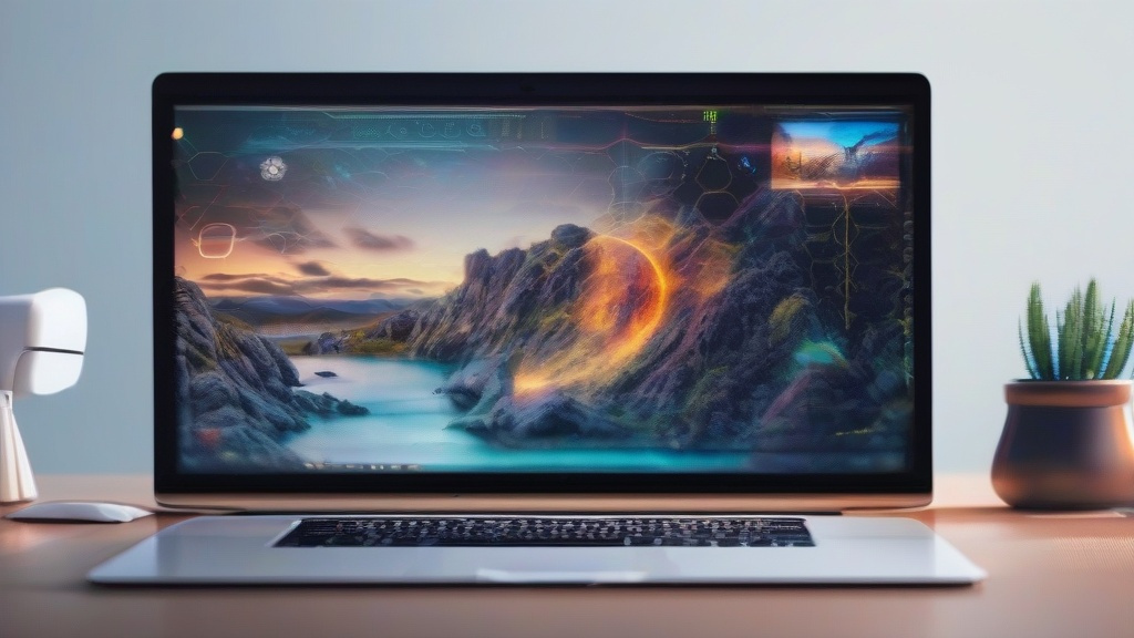 AMD锐龙7000系处理器深度评测：Python开发者的性能革命