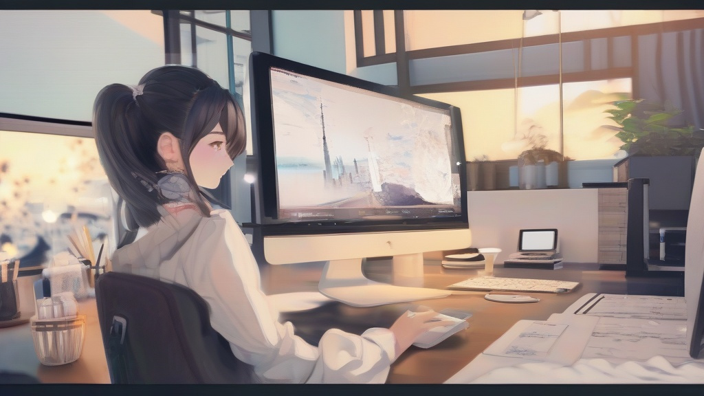 特斯拉AI战略与Python生态：智能时代的双引擎驱动
