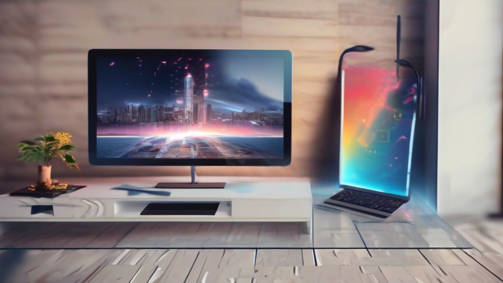 NVIDIA Jetson与大语言模型：物联网边缘计算的智能跃迁