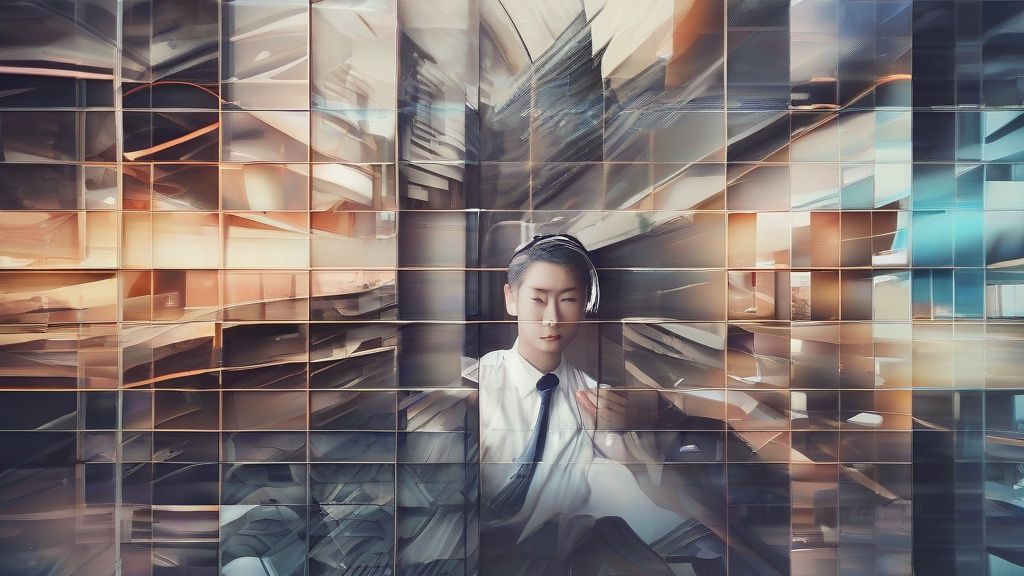 人工智能赋能物联网生态：从VS Code开发到苹果生态的协同创新