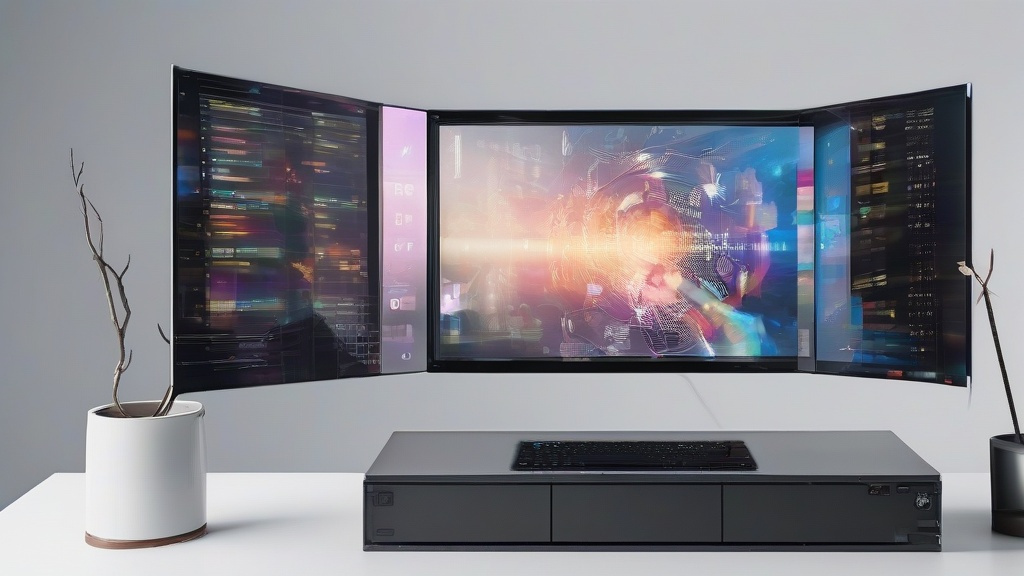NVIDIA RTX 4090深度评测：AI算力与Linux生态的完美融合