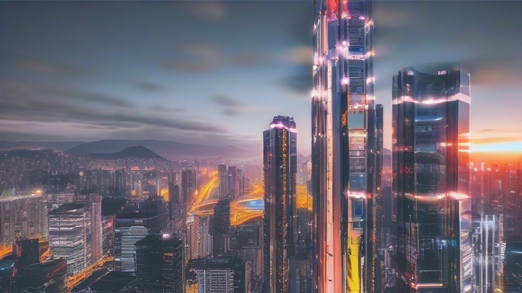 ChatGPT与大数据：大语言模型驱动的智能革命新图景