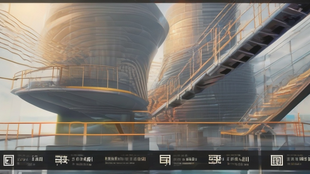 Intel硬件加速与VS Code深度融合：开发效率的革命性跃迁