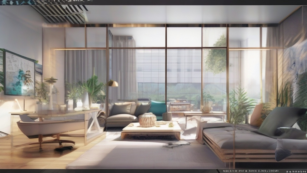 人脸识别、芯片与网络安全：AI技术筑牢数字世界安全基石