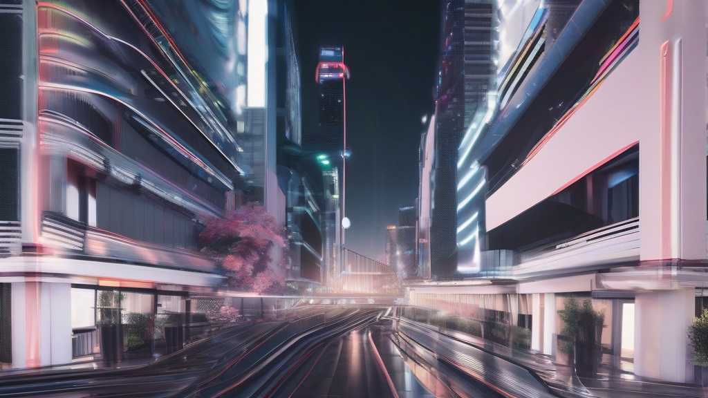 Intel酷睿处理器赋能新能源无人机：性能与能效的完美平衡