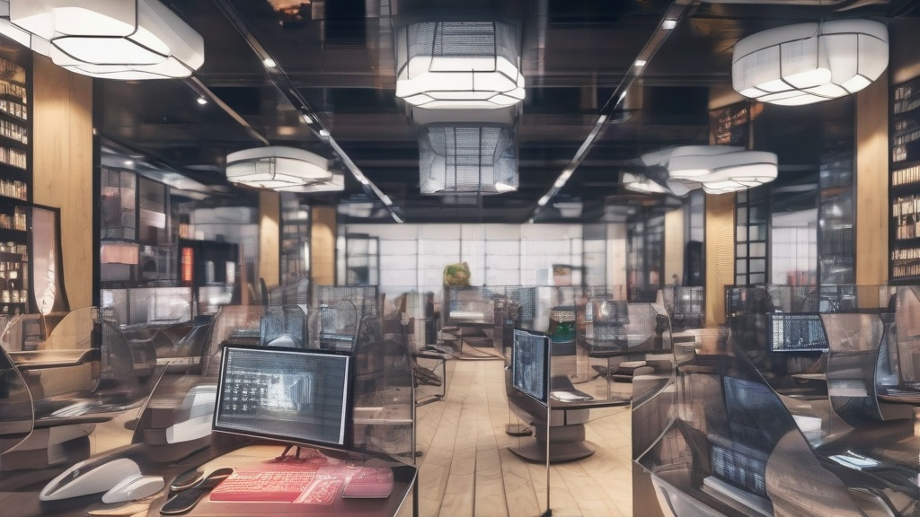 Intel开源硬件架构与网络安全协同创新实践深度解析