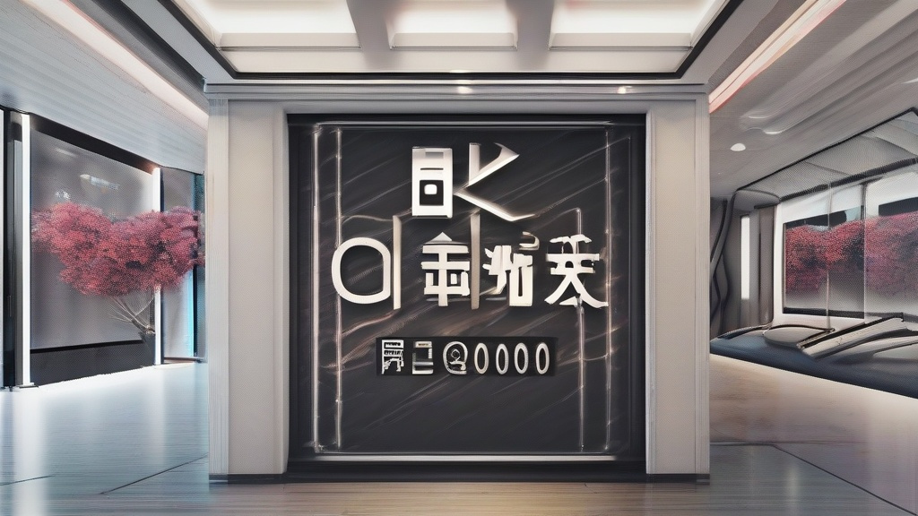 从代码编辑到自动驾驶：VS Code与智能驾驶开发的深度协同