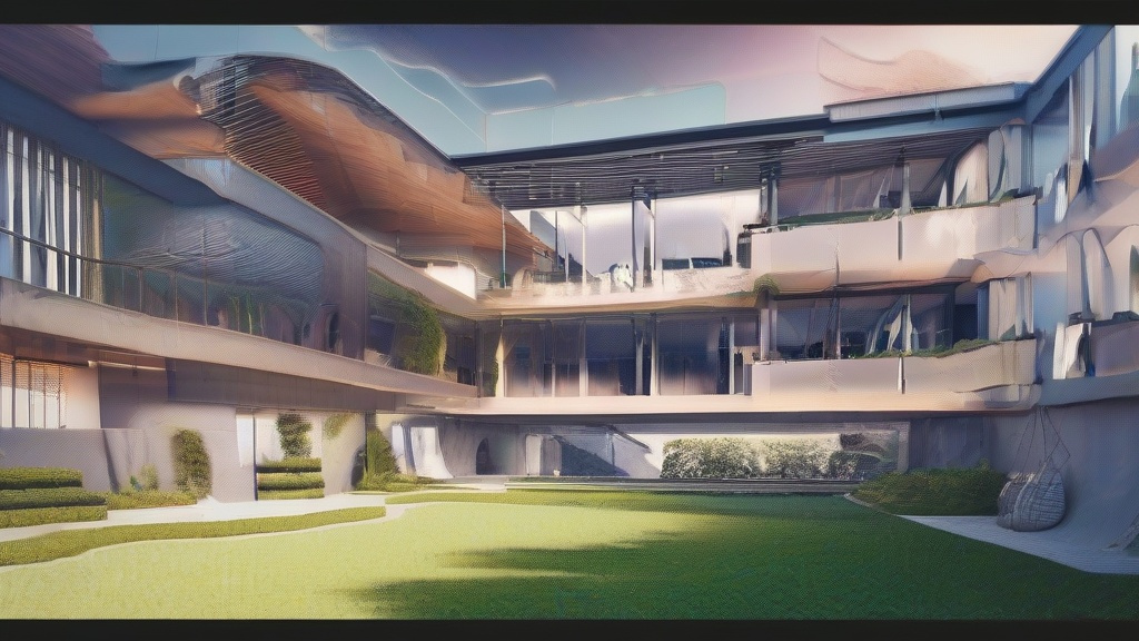 大语言模型与前端开发融合：构建智能交互新范式