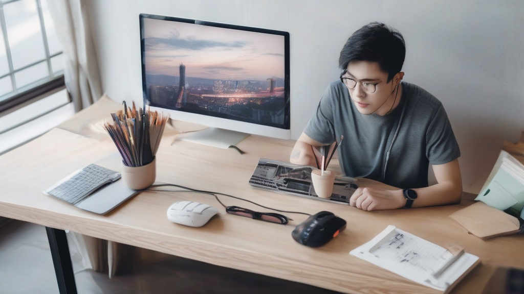 NVIDIA Jetson赋能无人机：边缘计算如何重塑空中智能生态