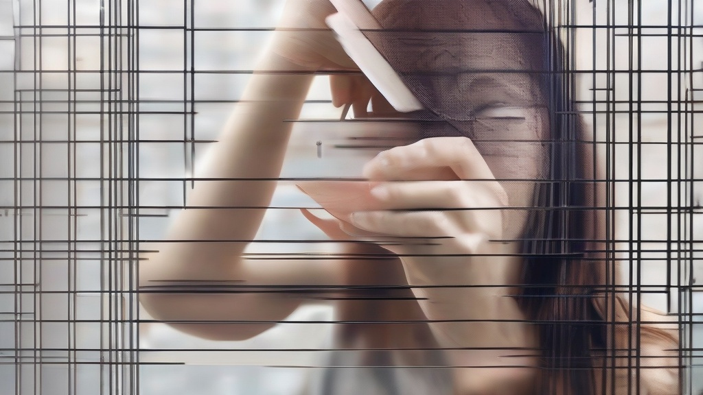 物联网与半导体融合：驱动智能时代的底层技术革命