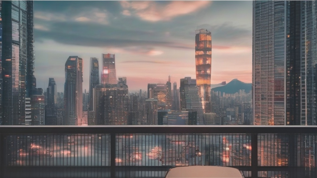 华为量子计算赋能AI：从算法突破到网页设计革新