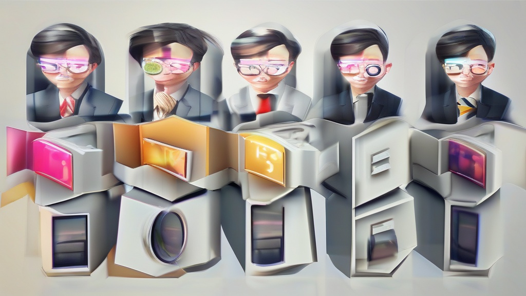 华为量子计算引擎：新能源领域软件应用的创新突破