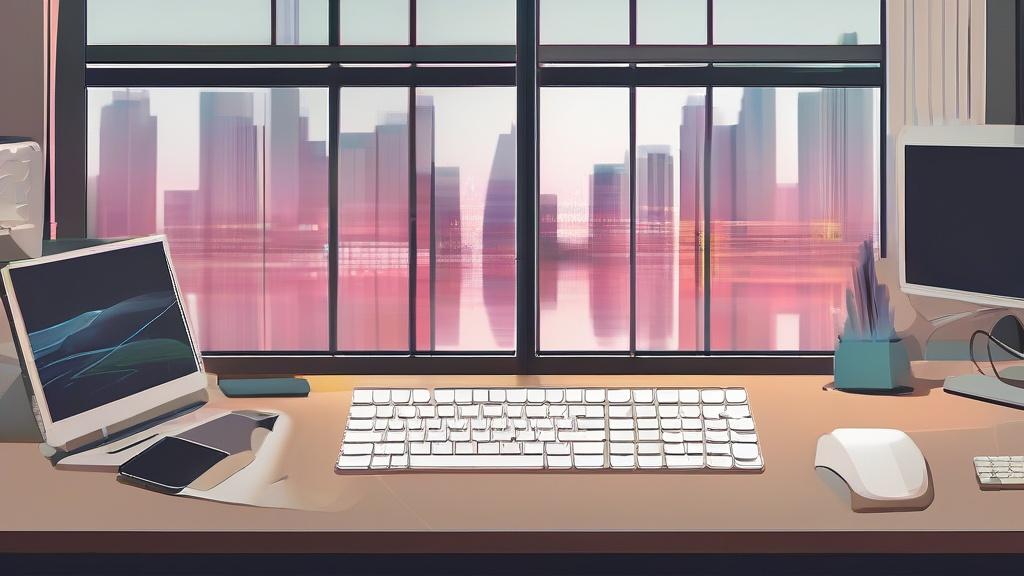 物联网硬件评测：Linux驱动与网页交互设计的协同创新实践