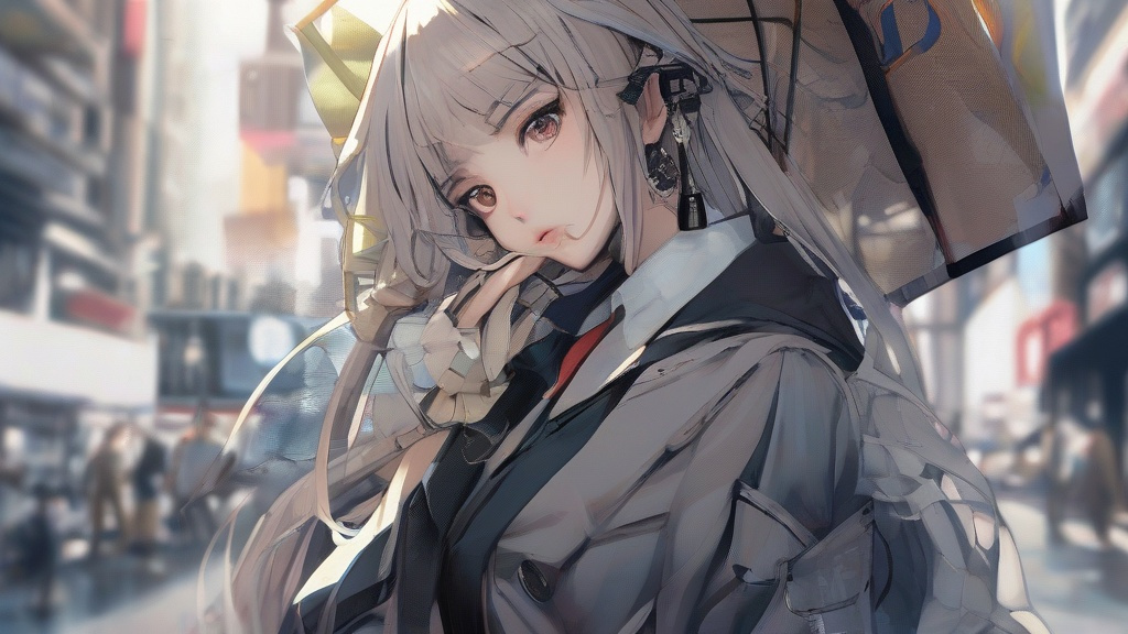 GPT-4赋能物联网与网页设计：智能时代的协同创新范式
