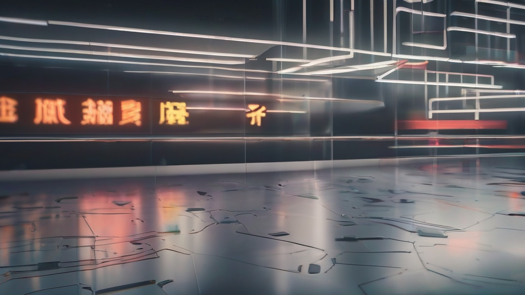Intel至强与NVIDIA A100：区块链算力革命的硬件双雄对决