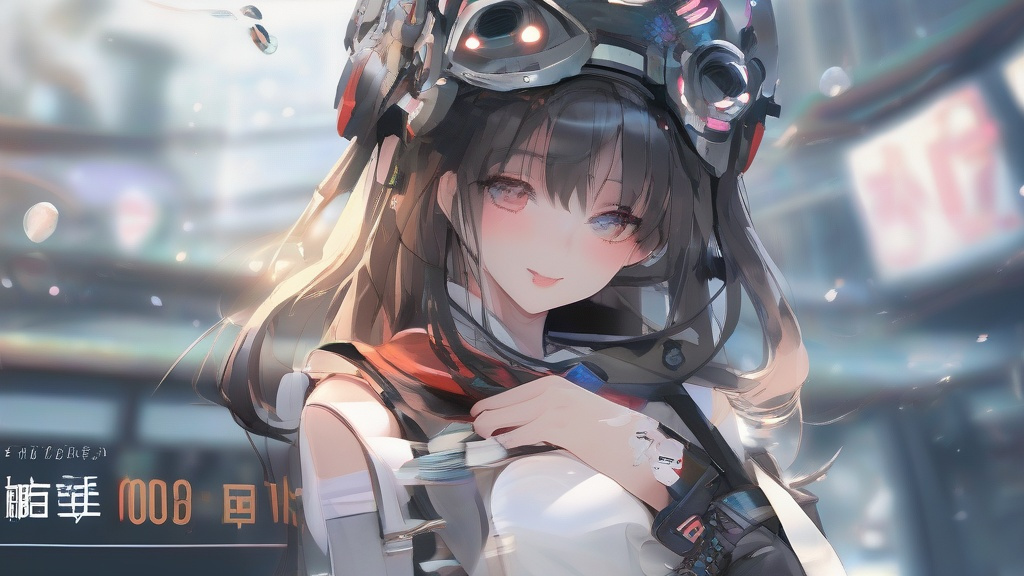 智能家居与无人机：重构未来生活的双引擎科技