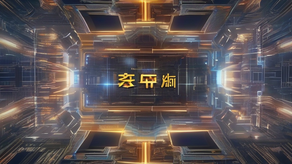小米生态链与ChatGPT：智能硬件与AI大模型的协同进化之路
