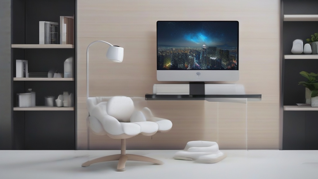 HomePod 2深度评测：苹果智能家居生态的声学新标杆