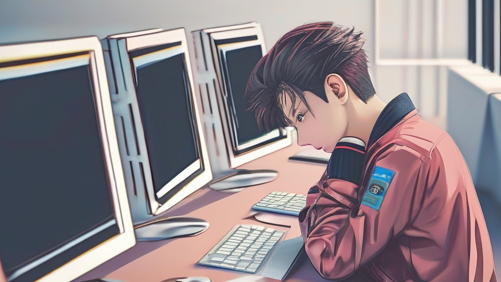 深度学习与机器学习双轮驱动：人工智能重塑网络安全新范式
