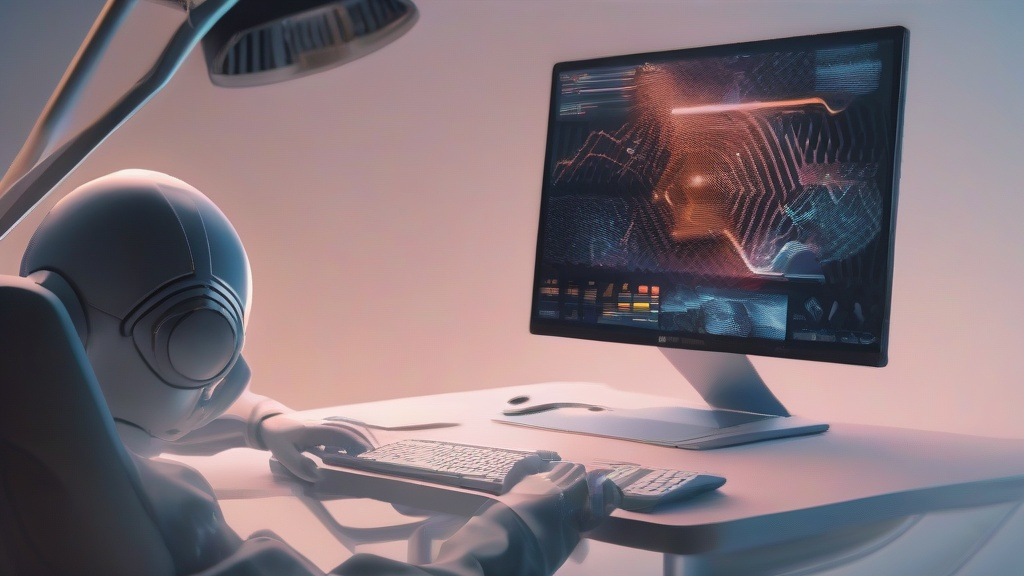 NVIDIA Jetson与大语言模型：物联网边缘智能的革新实践