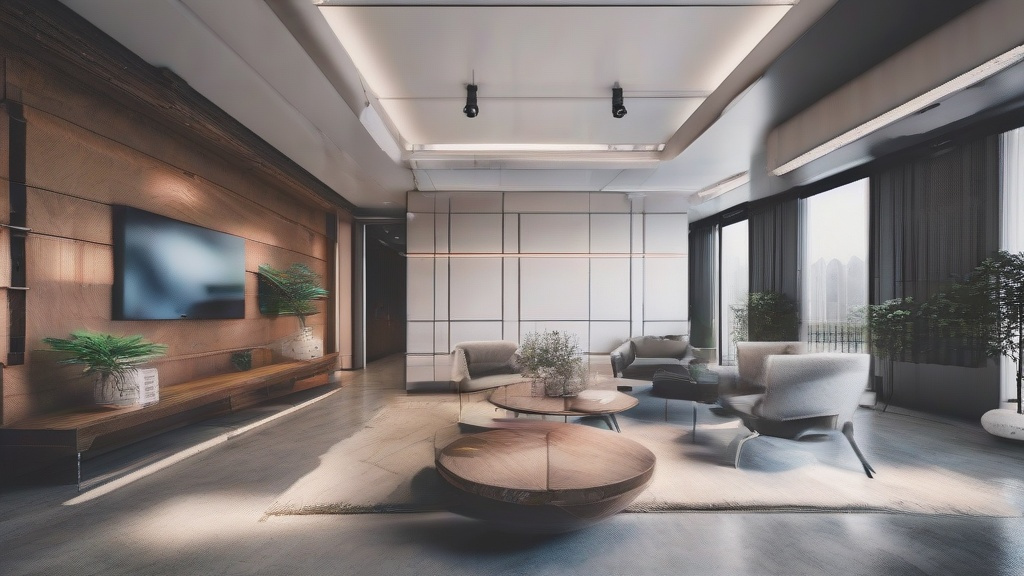 云端协同与前端革新：构建下一代智能软件应用体系