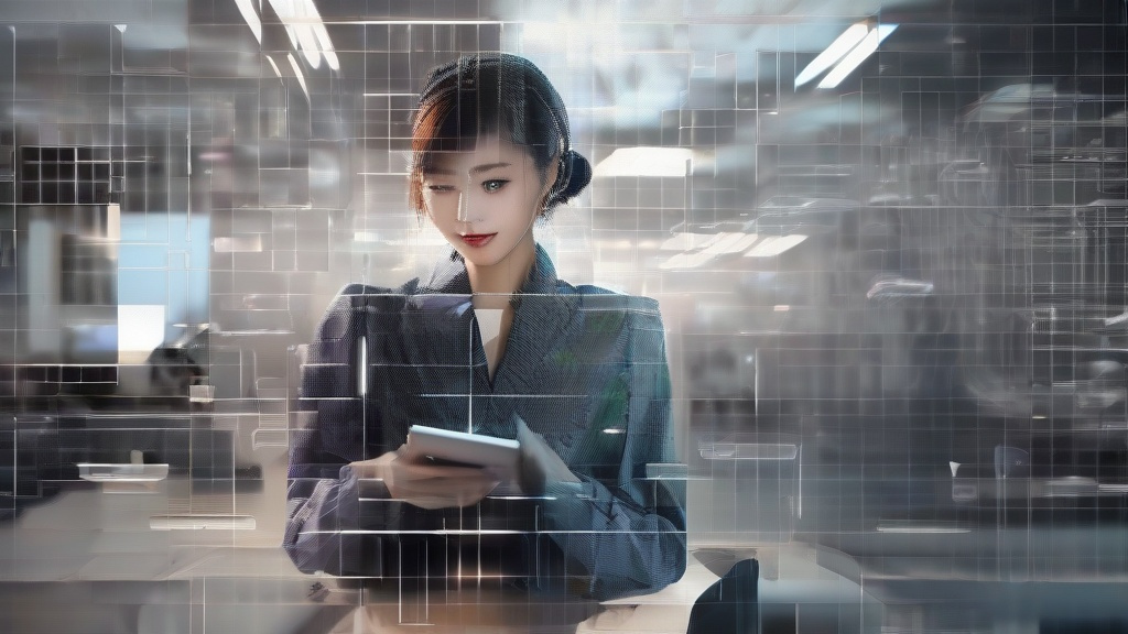 Intel与AMD处理器性能对决：物联网时代的算力新标杆