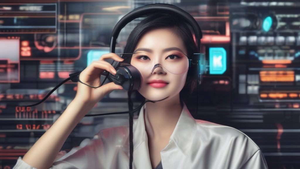 NVIDIA开源生态赋能：解锁软件应用开发新范式