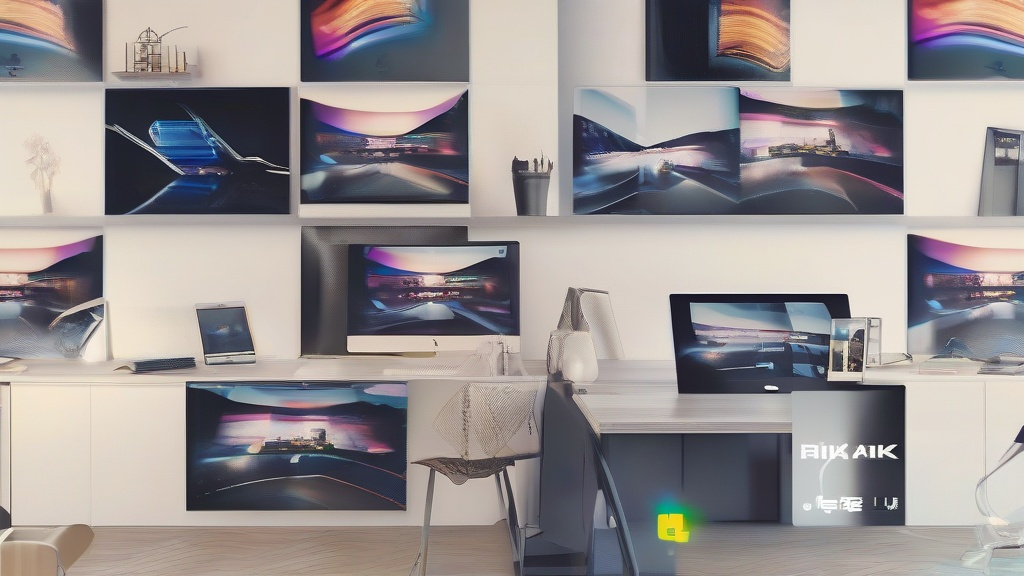 从芯片底层到开发工具：VS Code如何重塑现代软件工程生态