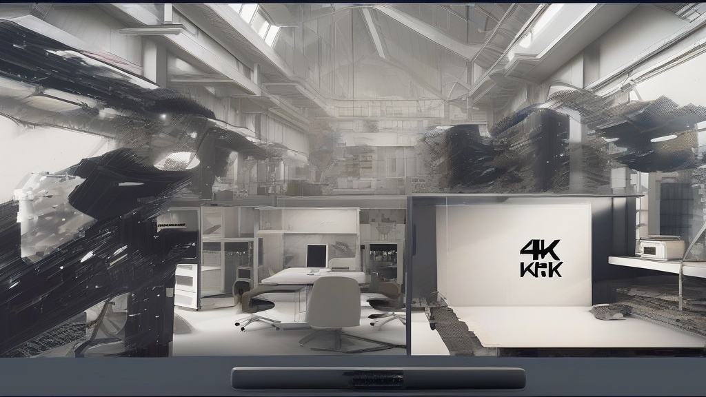 AMD与NVIDIA GPU赋能大语言模型：算力革命与生态重构